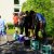 Bilder 2024 - Sport&Spielefest